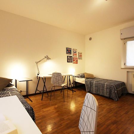 Villa Andrea Mestre Zewnętrze zdjęcie