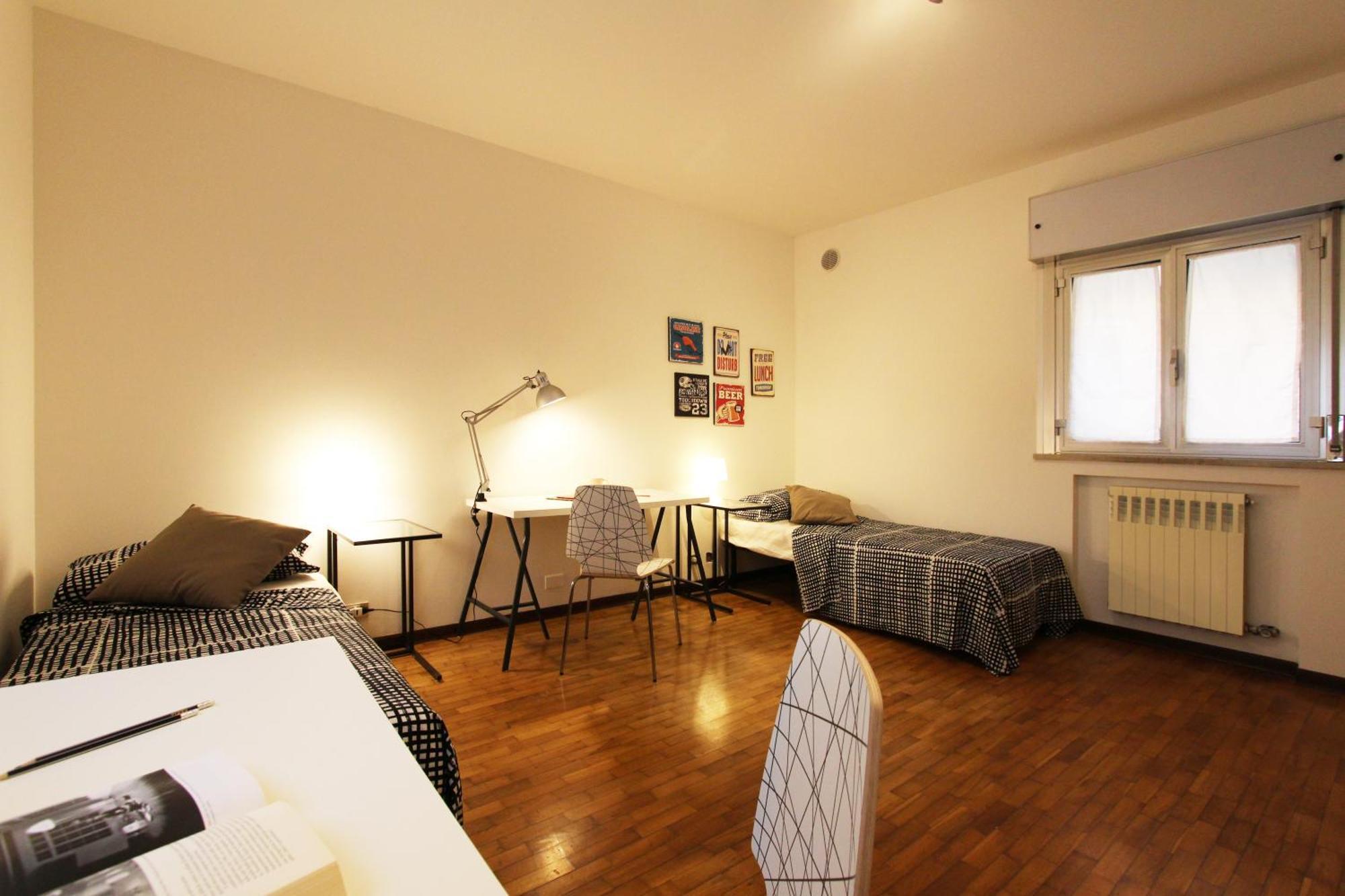 Villa Andrea Mestre Zewnętrze zdjęcie