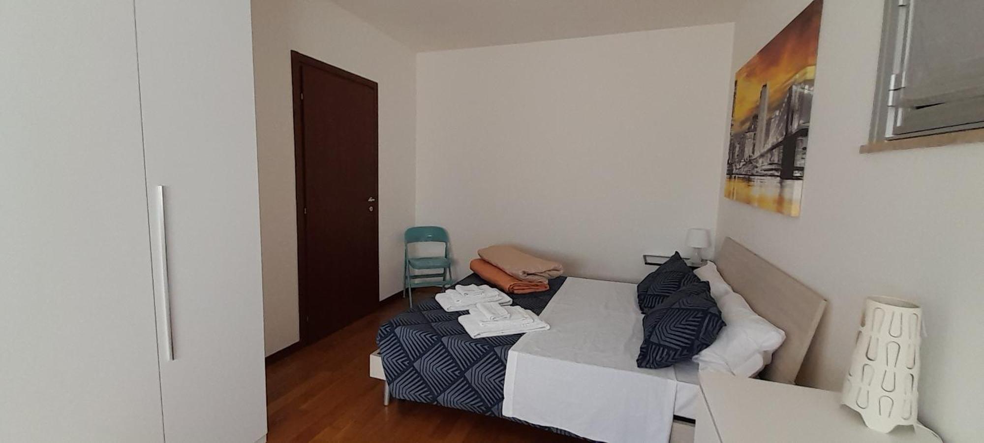 Villa Andrea Mestre Zewnętrze zdjęcie