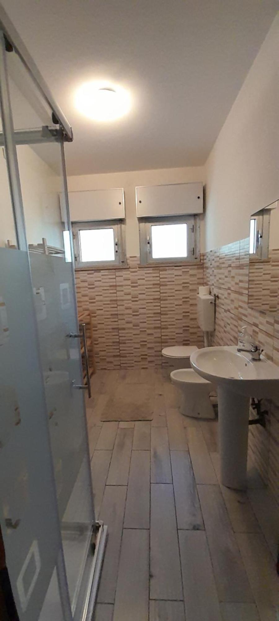 Villa Andrea Mestre Zewnętrze zdjęcie